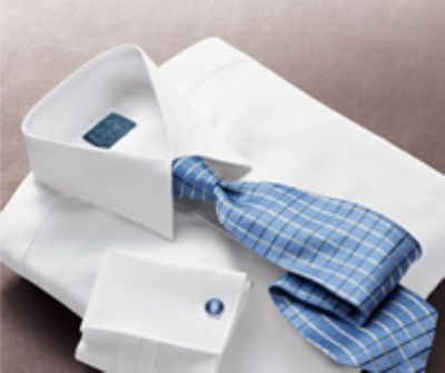 Akse Grup Tekstil Promosyon - 